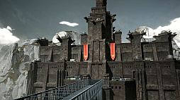 ꡼ No.004 | SAND LANDסե쥹ȥɤξҲȥ쥤顼˥롤֥åɤο䥲४ꥸʥ륭о