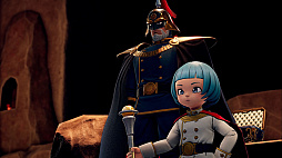 ꡼ No.006 | SAND LANDסե쥹ȥɤξҲȥ쥤顼˥롤֥åɤο䥲४ꥸʥ륭о