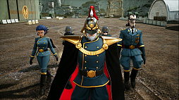 ꡼ No.009 | SAND LANDסե쥹ȥɤξҲȥ쥤顼˥롤֥åɤο䥲४ꥸʥ륭о