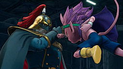 ꡼ No.010 | SAND LANDסե쥹ȥɤξҲȥ쥤顼˥롤֥åɤο䥲४ꥸʥ륭о