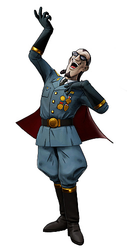 ꡼ No.011 | SAND LANDסե쥹ȥɤξҲȥ쥤顼˥롤֥åɤο䥲४ꥸʥ륭о