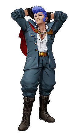 ꡼ No.014 | SAND LANDסե쥹ȥɤξҲȥ쥤顼˥롤֥åɤο䥲४ꥸʥ륭о