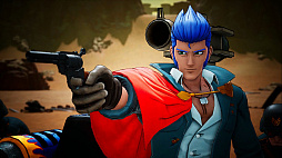 ꡼ No.016 | SAND LANDסե쥹ȥɤξҲȥ쥤顼˥롤֥åɤο䥲४ꥸʥ륭о