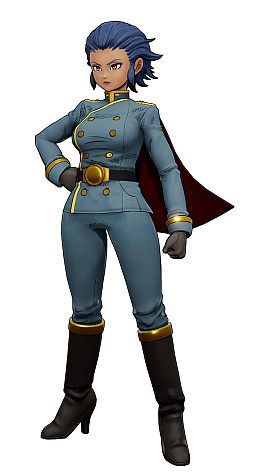 ꡼ No.017 | SAND LANDסե쥹ȥɤξҲȥ쥤顼˥롤֥åɤο䥲४ꥸʥ륭о