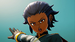 ꡼ No.018 | SAND LANDסե쥹ȥɤξҲȥ쥤顼˥롤֥åɤο䥲४ꥸʥ륭о