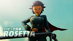 ꡼ No.019 | SAND LANDסե쥹ȥɤξҲȥ쥤顼˥롤֥åɤο䥲४ꥸʥ륭о