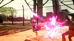 ꡼ No.022 | SAND LANDסե쥹ȥɤξҲȥ쥤顼˥롤֥åɤο䥲४ꥸʥ륭о