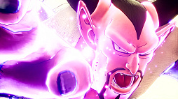 ꡼ No.004 | RPGSAND LANDȯ䡣Υȡ꡼θʤ顤ĻᥫɤΥޥƮڤ