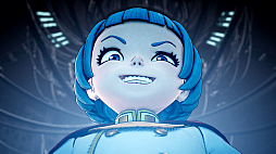 ꡼ No.005 | RPGSAND LANDȯ䡣Υȡ꡼θʤ顤ĻᥫɤΥޥƮڤ