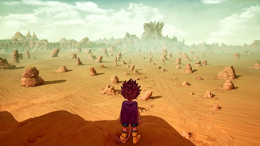 ꡼ No.013 | RPGSAND LANDȯ䡣Υȡ꡼θʤ顤ĻᥫɤΥޥƮڤ