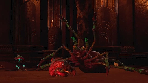 ꡼ No.004 | The Lord of the Rings: Return to Moriaפ2023ǯ꡼ץ쥤Ͽǿȥ쥤顼