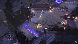 ꡼ No.004 | äμʬ̣ǲθƤȶŨĥϥ饢Lysfanga: The Time Shift Warriorפȯɽ