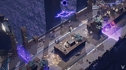 ꡼ No.006 | äμʬ̣ǲθƤȶŨĥϥ饢Lysfanga: The Time Shift Warriorפȯɽ