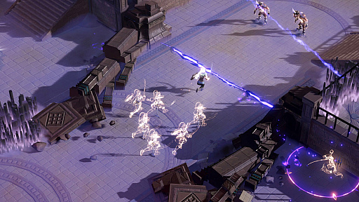 ꡼ No.009 | Υץ쥤ݡ̣ϲμʬ֤򴬤ᤷƲθƤȰ臘ϥ饢Lysfanga: The Time Shift Warriorפϡ֤ĥɤ