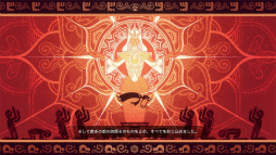 ꡼ No.002 | Υץ쥤ݡϻ򴬤ᤷʬȤȶ廊Lysfanga: The Time Shift WarriorפϺޤǤˤʤ¿ʥ󥹥ȥƥ