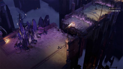 ꡼ No.006 | Υץ쥤ݡϻ򴬤ᤷʬȤȶ廊Lysfanga: The Time Shift WarriorפϺޤǤˤʤ¿ʥ󥹥ȥƥ