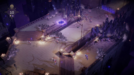 ꡼ No.007 | Υץ쥤ݡϻ򴬤ᤷʬȤȶ廊Lysfanga: The Time Shift WarriorפϺޤǤˤʤ¿ʥ󥹥ȥƥ