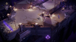 ꡼ No.009 | Υץ쥤ݡϻ򴬤ᤷʬȤȶ廊Lysfanga: The Time Shift WarriorפϺޤǤˤʤ¿ʥ󥹥ȥƥ