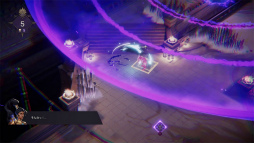 ꡼ No.010 | Υץ쥤ݡϻ򴬤ᤷʬȤȶ廊Lysfanga: The Time Shift WarriorפϺޤǤˤʤ¿ʥ󥹥ȥƥ