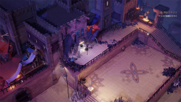 ꡼ No.014 | Υץ쥤ݡϻ򴬤ᤷʬȤȶ廊Lysfanga: The Time Shift WarriorפϺޤǤˤʤ¿ʥ󥹥ȥƥ