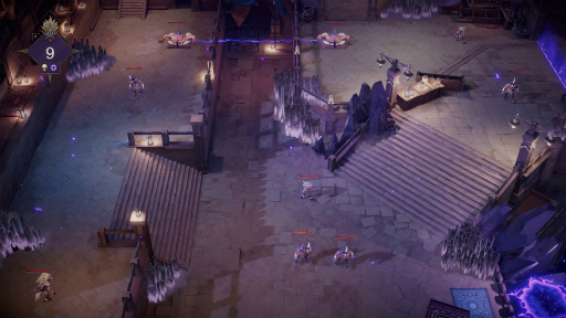 ꡼ No.016 | Υץ쥤ݡϻ򴬤ᤷʬȤȶ廊Lysfanga: The Time Shift WarriorפϺޤǤˤʤ¿ʥ󥹥ȥƥ