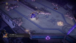 ꡼ No.018 | Υץ쥤ݡϻ򴬤ᤷʬȤȶ廊Lysfanga: The Time Shift WarriorפϺޤǤˤʤ¿ʥ󥹥ȥƥ