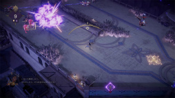 ꡼ No.019 | Υץ쥤ݡϻ򴬤ᤷʬȤȶ廊Lysfanga: The Time Shift WarriorפϺޤǤˤʤ¿ʥ󥹥ȥƥ