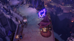 ꡼ No.020 | Υץ쥤ݡϻ򴬤ᤷʬȤȶ廊Lysfanga: The Time Shift WarriorפϺޤǤˤʤ¿ʥ󥹥ȥƥ