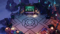 ꡼ No.030 | Υץ쥤ݡϻ򴬤ᤷʬȤȶ廊Lysfanga: The Time Shift WarriorפϺޤǤˤʤ¿ʥ󥹥ȥƥ