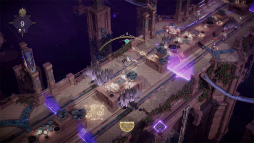 ꡼ No.034 | Υץ쥤ݡϻ򴬤ᤷʬȤȶ廊Lysfanga: The Time Shift WarriorפϺޤǤˤʤ¿ʥ󥹥ȥƥ