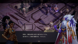 ꡼ No.039 | Υץ쥤ݡϻ򴬤ᤷʬȤȶ廊Lysfanga: The Time Shift WarriorפϺޤǤˤʤ¿ʥ󥹥ȥƥ