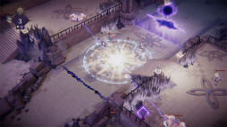 ꡼ No.042 | Υץ쥤ݡϻ򴬤ᤷʬȤȶ廊Lysfanga: The Time Shift WarriorפϺޤǤˤʤ¿ʥ󥹥ȥƥ