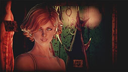 ꡼ No.005 | ֥ɥ֡: إޥɡס1031ȯꡣ4K١60fpsΥݡȡƥ˥塼ʤƤ򶯲