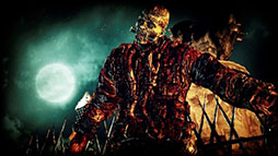 ꡼ No.007 | ֥ɥ֡: إޥɡס1031ȯꡣ4K١60fpsΥݡȡƥ˥塼ʤƤ򶯲