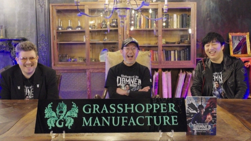 ꡼ No.002 | gamescom 2024ǿĹȻ忿ʻʹϹοŹ֥ɥ֡ɡץޥȥåκʡˤ