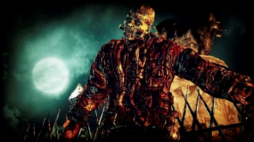 ꡼ No.007 | gamescom 2024ǿĹȻ忿ʻʹϹοŹ֥ɥ֡ɡץޥȥåκʡˤ