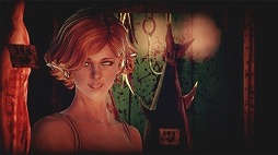 ꡼ No.004 | ֥ɥ֡: إ ޥɡȯ䡣˥塼ץ饹4οɲäޥ