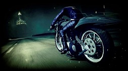 シャドウ・オブ・ザ・ダムド ヘラ リマスタード & コード・オブ・プリンセス GhM＆『シャドウ・オブ・ザ・ダムド：ヘラ・リマスタード』 @PAX