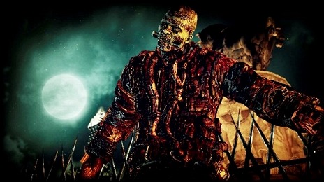 ꡼ No.015 | ֥ɥ֡: إ ޥɡȯ䡣˥塼ץ饹4οɲäޥ