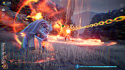 ���������꡼ No.011�Υ���ͥ������ / �Υץ쥤��ݡϥ����������μ㤭������������King Arthur������������פϡ���ƻ�ο������Ԥ�������RPG��