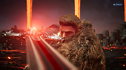 ���������꡼ No.012�Υ���ͥ������ / �Υץ쥤��ݡϥ����������μ㤭������������King Arthur������������פϡ���ƻ�ο������Ԥ�������RPG��