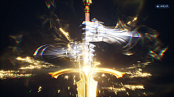 ���������꡼ No.023�Υ���ͥ������ / �Υץ쥤��ݡϥ����������μ㤭������������King Arthur������������פϡ���ƻ�ο������Ԥ�������RPG��