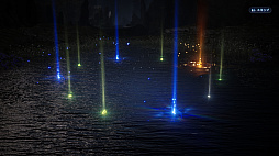 ���������꡼ No.024�Υ���ͥ������ / �Υץ쥤��ݡϥ����������μ㤭������������King Arthur������������פϡ���ƻ�ο������Ԥ�������RPG��