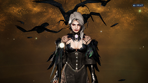 ���������꡼ No.025�Υ���ͥ������ / �Υץ쥤��ݡϥ����������μ㤭������������King Arthur������������פϡ���ƻ�ο������Ԥ�������RPG��