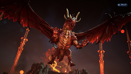 ���������꡼ No.030�Υ���ͥ������ / �Υץ쥤��ݡϥ����������μ㤭������������King Arthur������������פϡ���ƻ�ο������Ԥ�������RPG��