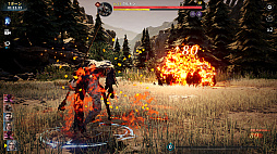 ���������꡼ No.036�Υ���ͥ������ / �Υץ쥤��ݡϥ����������μ㤭������������King Arthur������������פϡ���ƻ�ο������Ԥ�������RPG��