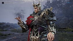 ���������꡼ No.037�Υ���ͥ������ / �Υץ쥤��ݡϥ����������μ㤭������������King Arthur������������פϡ���ƻ�ο������Ԥ�������RPG��