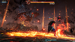 画像ギャラリー No.002のサムネイル画像 / 「King Arthur: 伝説の誕生」，サービス終了。ゲーム内通貨の未使用残高について払い戻し受付を開始