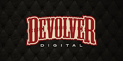 画像ギャラリー No.001のサムネイル画像 / 尖ったインディーゲームのパブリッシングでおなじみのDevolver Digital,“時候のあいさつ”で2025年リリースタイトルをまとめてチラ見せ