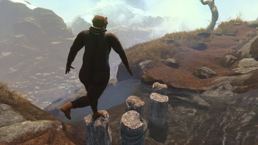 ꡼ No.002Υͥ / 䤪γȯԤ꤬󥰥ߥ졼Baby Stepsסۿϡ͸ϰ35̵